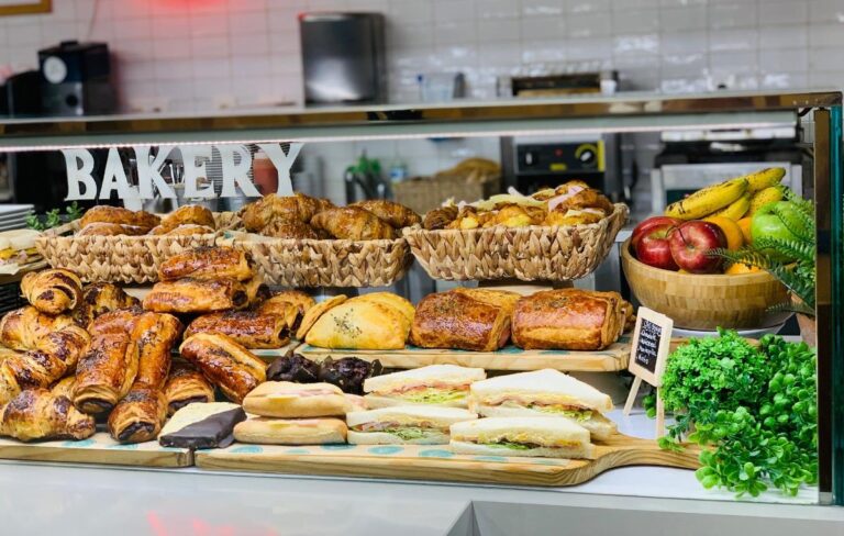 Málaga_bakery 3