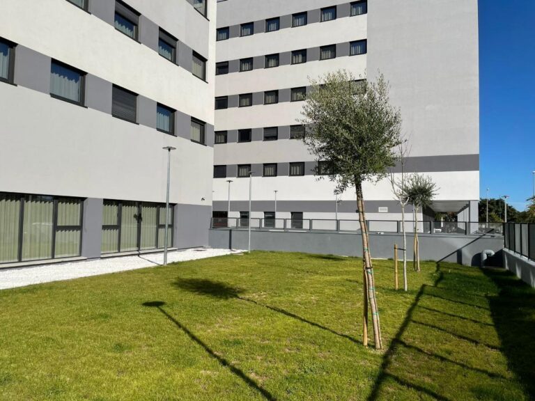 Málaga_WhatsApp Image 2021-02-01 at 15.48.07 (2)