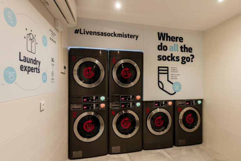 marina_barcelona-107