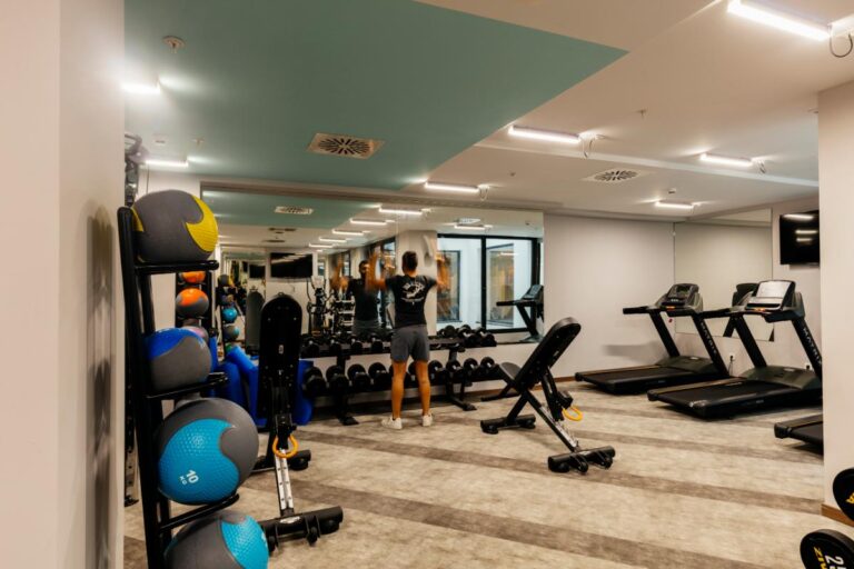 marina_barcelona-108