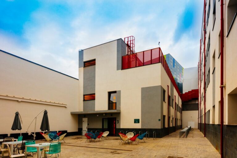 marina_barcelona-148