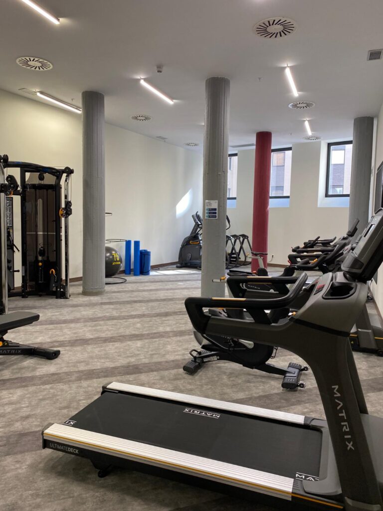 Pamplona_Foto 26-10-21 14 33 11