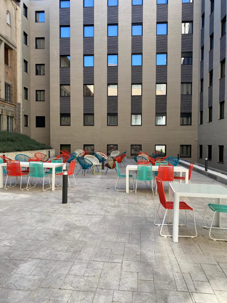 Pamplona_Foto 26-10-21 14 37 57