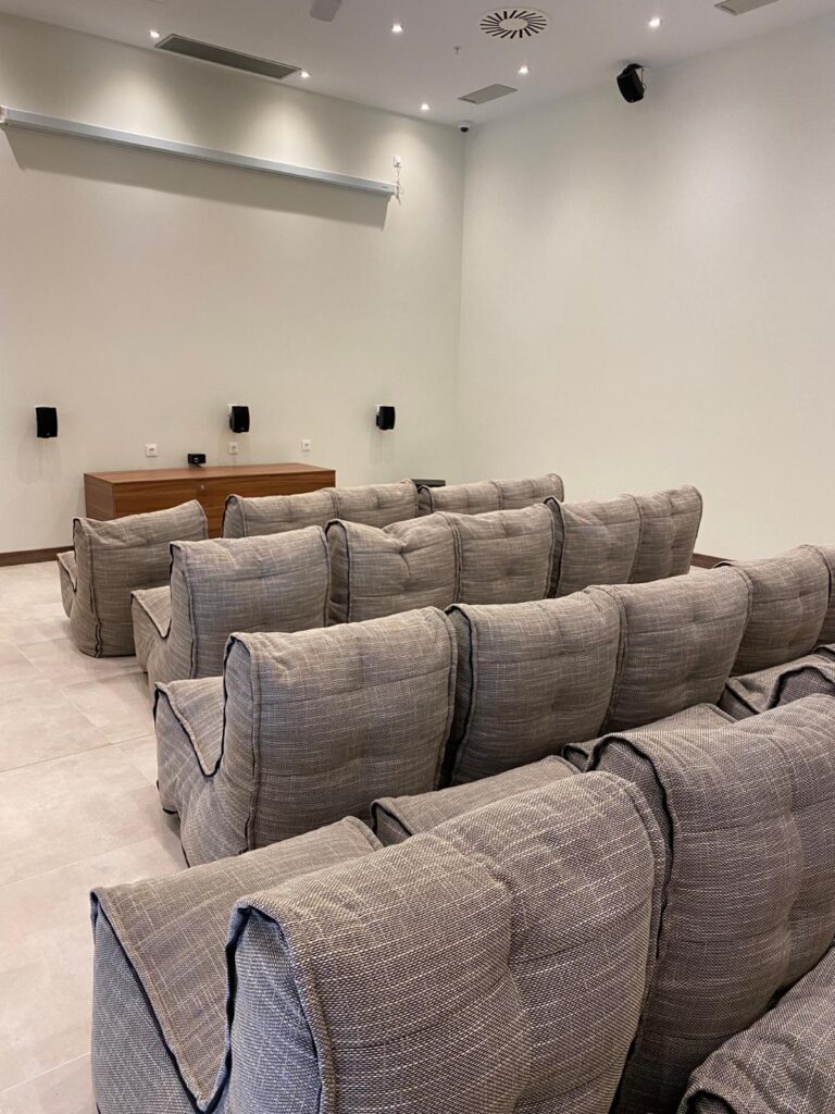 Pamplona_Foto 26-10-21 14 40 19