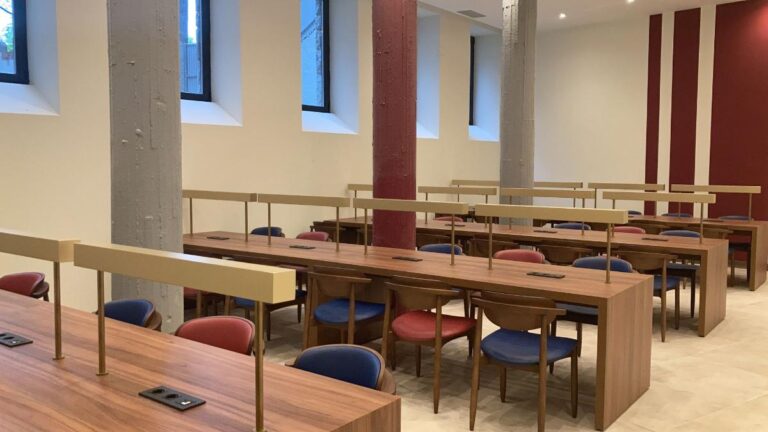 Pamplona_WhatsApp Image 2021-06-01 at 10.18.24