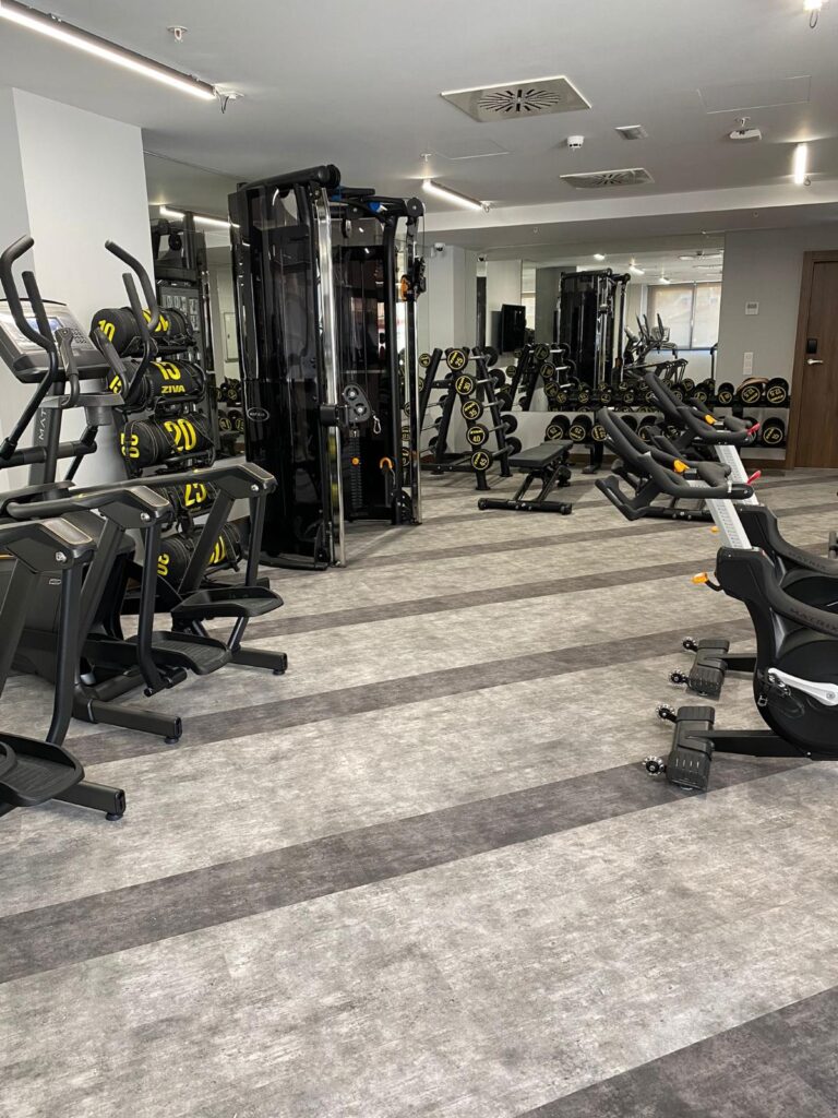 Salamanca_WhatsApp Image 2021-06-22 at 11.03.33