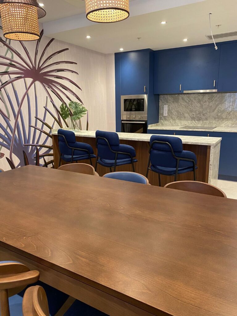 Salamanca_WhatsApp Image 2021-06-22 at 11.03.50 (1)