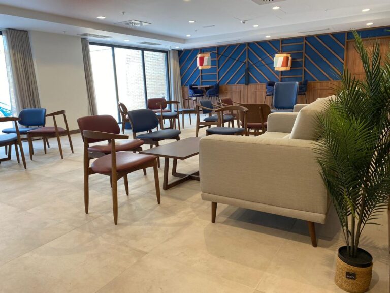 Salamanca_WhatsApp Image 2021-06-22 at 11.04.05