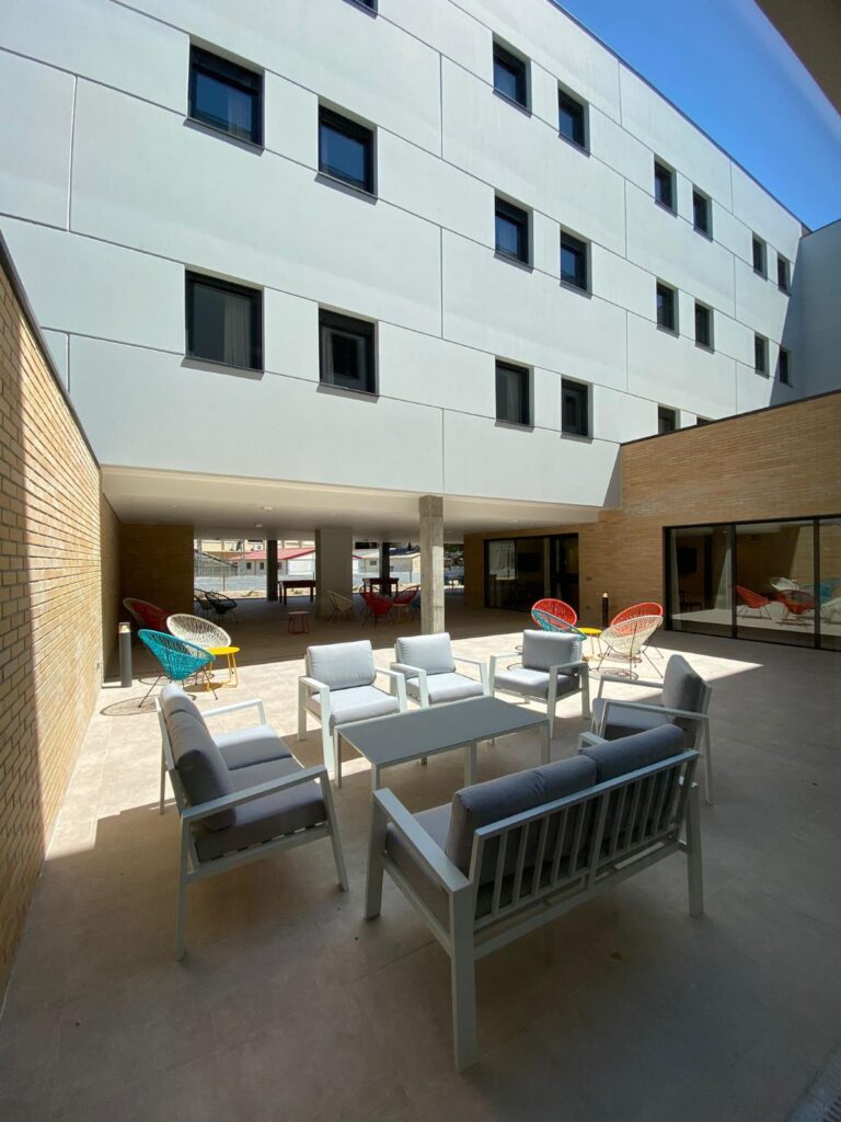 Salamanca_WhatsApp Image 2021-07-16 at 14.21.43 (3)