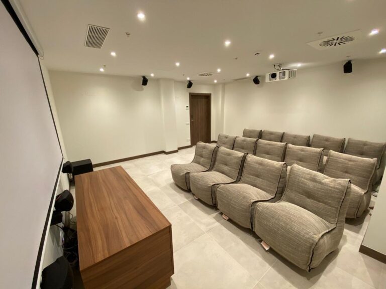 Salamanca_WhatsApp Image 2021-07-16 at 14.21.43