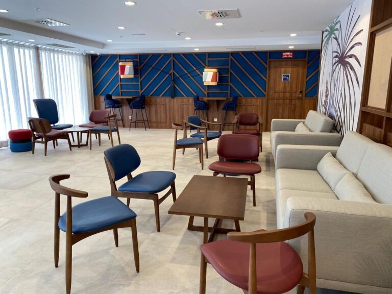 Salamanca_WhatsApp Image 2021-07-16 at 14.21.48 (4)