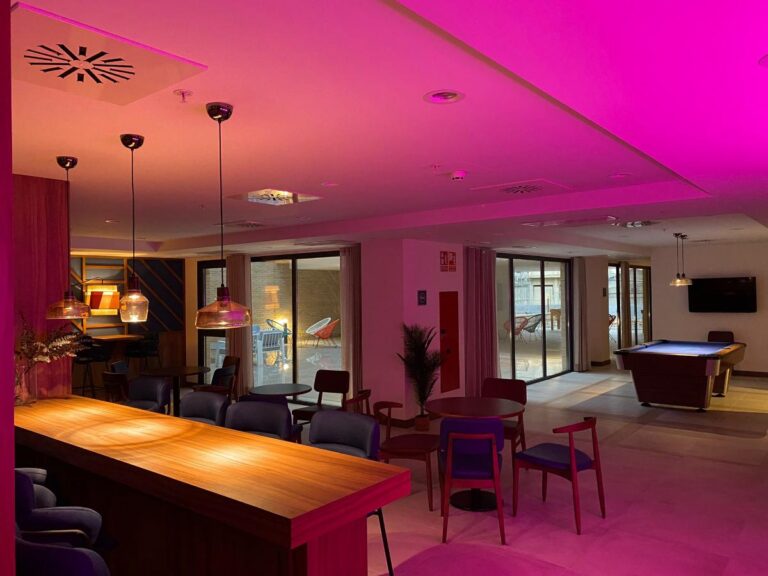 Salamanca_WhatsApp Image 2021-08-25 at 21.00.29