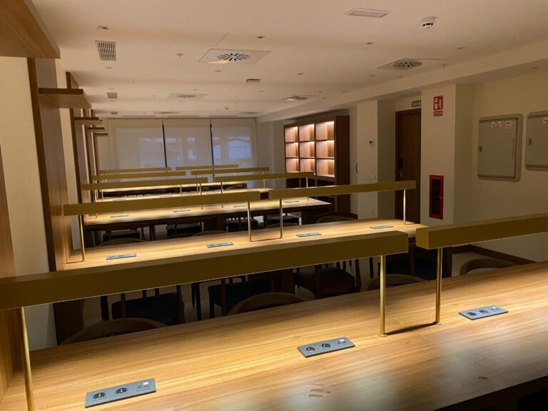 Salamanca_WhatsApp Image 2021-08-25 at 21.00.34 (1)