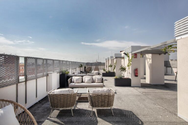 VMR_00. Rooftop terrace_01