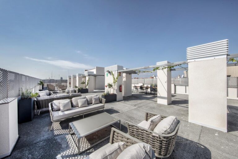 VMR_00. Rooftop terrace_02