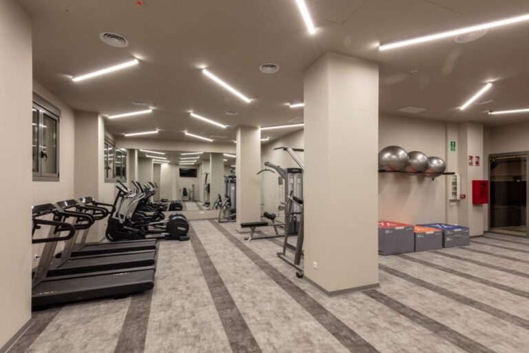 VMR_02. Fitness Suite_01