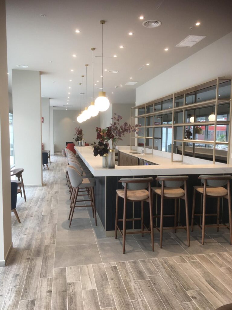 VMR_03. Residents´ Lounge_01