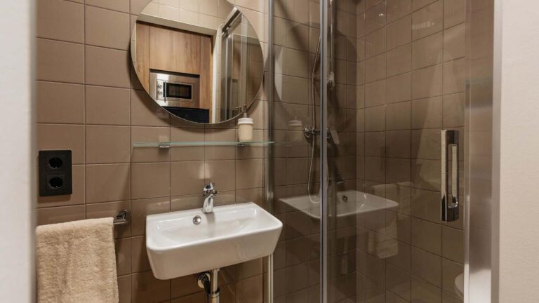 VViveros_3. Studio Standard