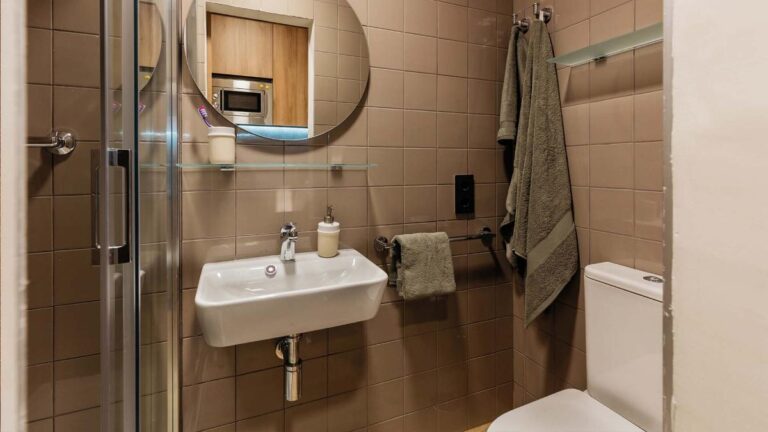 VViveros_5. Studio Standard