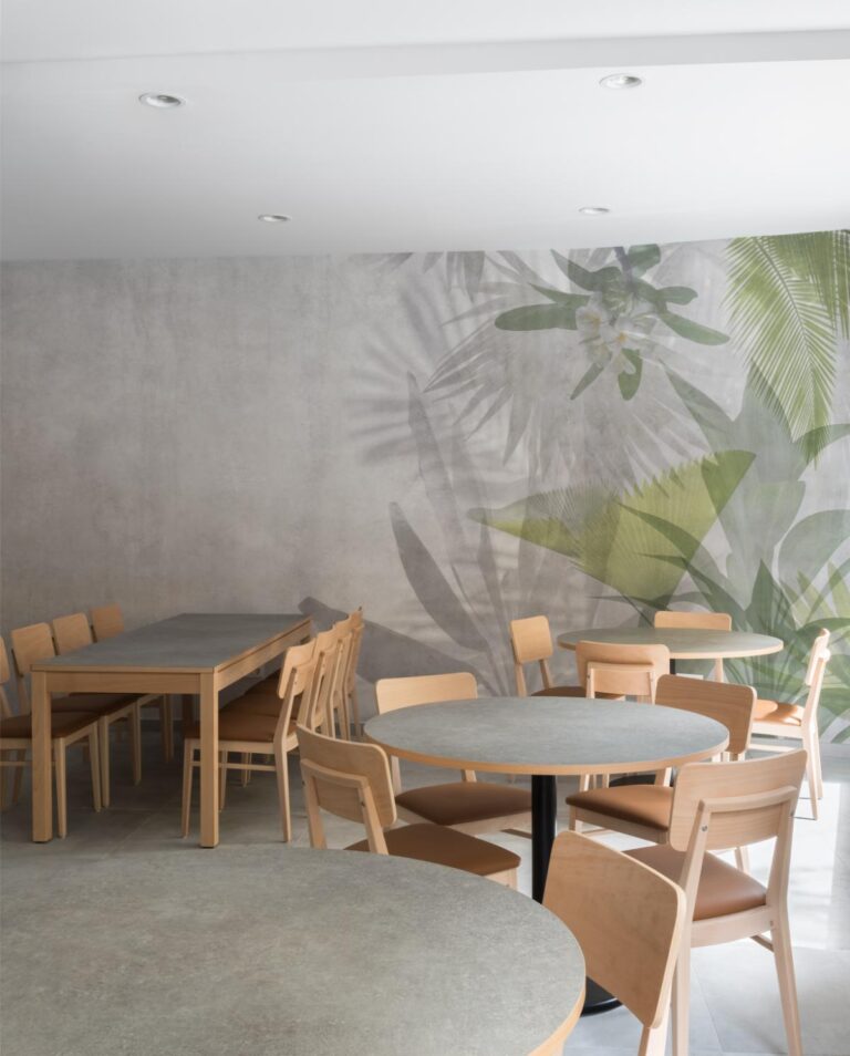 VViveros_cocinas_comes_1