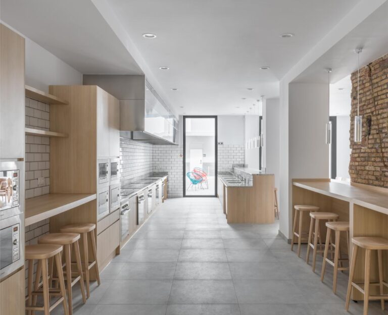 VViveros_Cocinas_comunes_2