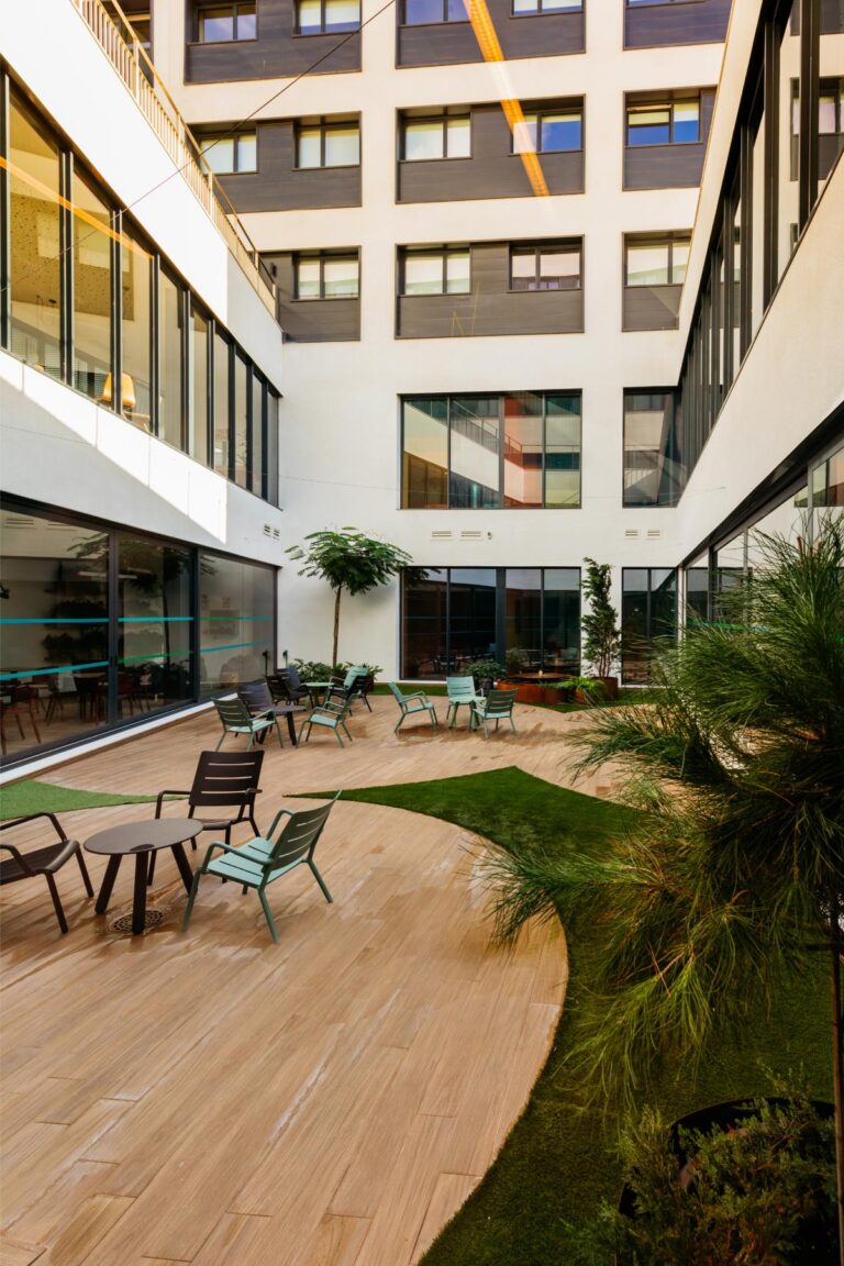 VViveros_Partio_interior