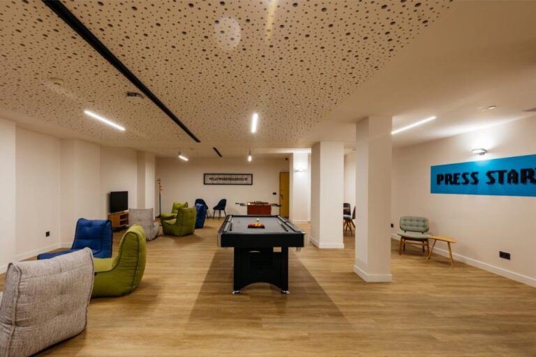 VViveros_Sala_Juegos