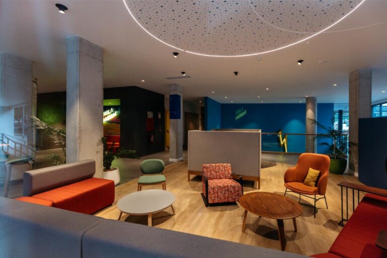 VViveros_Salones_estar