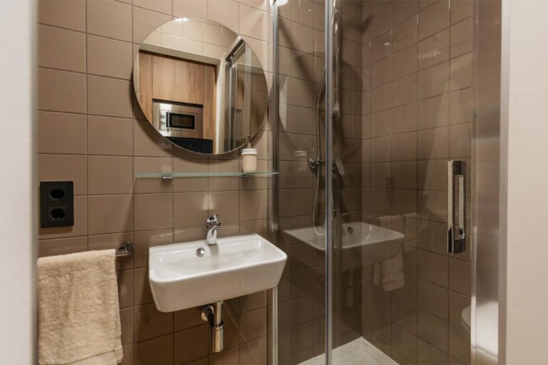 Sevilla_baño superior 4