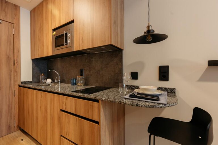 Sevilla_superior- con o sin terraza