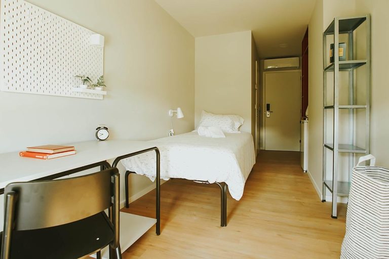 micampus braga private plus