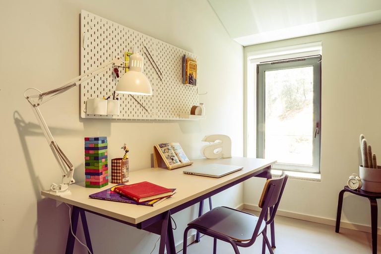 micampus covilhã studio 3