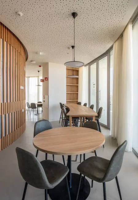 micampus porto tower geral