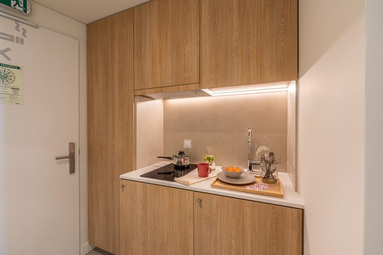 micampus porto tower twin 2